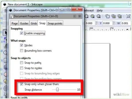 Image titled Use Snapping in Inkscape Step 2.png