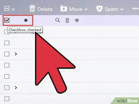 Image titled Open an Email Step 4