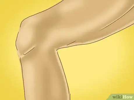 Image titled Improve Arm Strength for Gymnastics Step 6