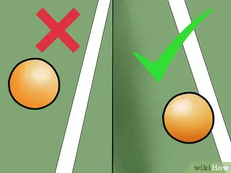 Image titled Keep Score in Ping Pong or Table Tennis Step 5