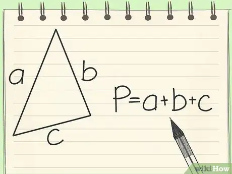 Image titled Find the Perimeter of a Shape Step 6