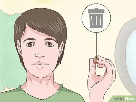 Image titled Use Snus Step 10