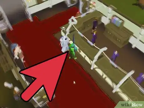 Image titled Make Money in RuneScape as a Non Member Step 18