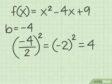 Image titled Find the Inverse of a Quadratic Function Step 12