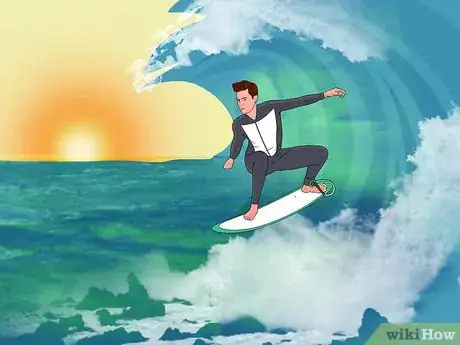 Image titled Surf Step 22