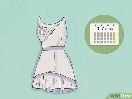 Image titled How Long Does Dry Cleaning Take Step 6