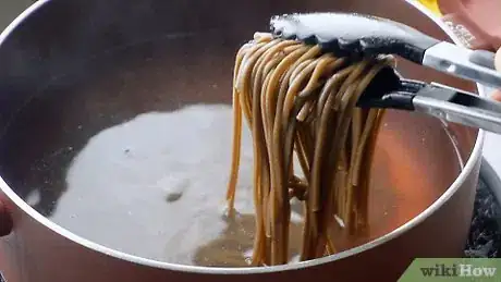 Image titled Cook Noodles Step 24