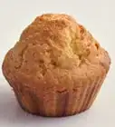 Troubleshoot Muffins