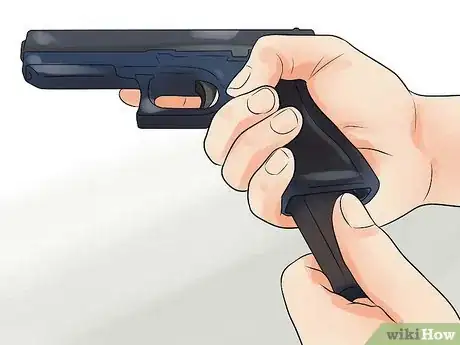 Image titled Shoot a Handgun Step 19