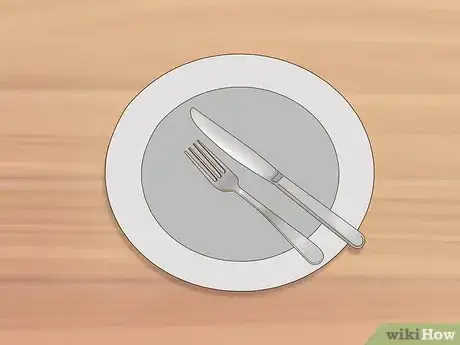 Image titled Use a Fork Step 7