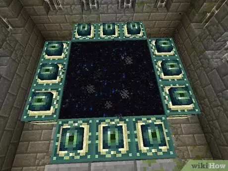 Image titled Move Between Worlds in Minecraft Step 13