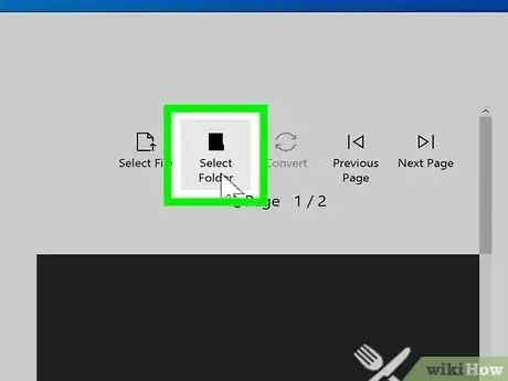 Image titled Convert PDF to Image Files Step 20