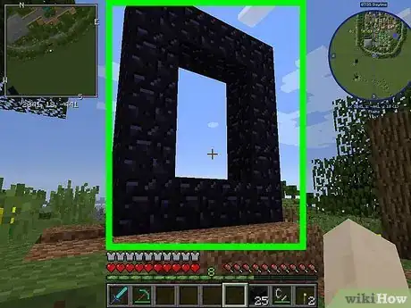 Image titled Make a Light on Minecraft Step 29