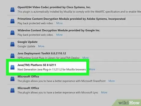 Image titled Enable Java in Firefox Step 21