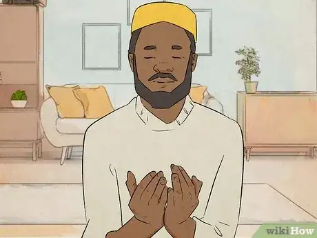 Image titled Give Dawah Step 5