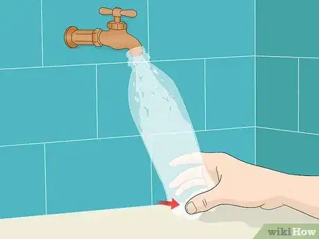 Image titled Make a Waterfall Bong Step 4