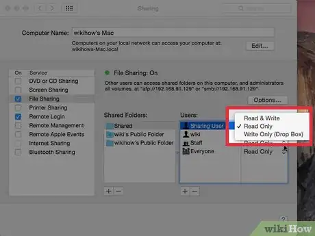 Image titled Enable File Sharing Step 51