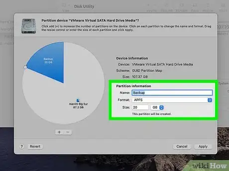 Image titled Format a Hard Drive Step 40