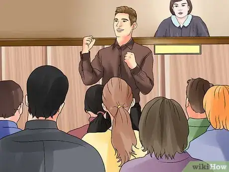 Image titled Hire a Trial Lawyer Step 10