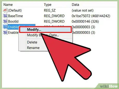 Image titled Boost Your PC's Performance for Gaming Step 31