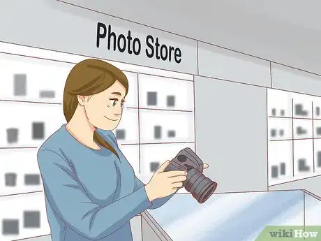 Image titled Choose a Camera Step 10