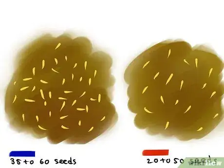 Image titled Calculate Grass Seed Per Acre Step 6