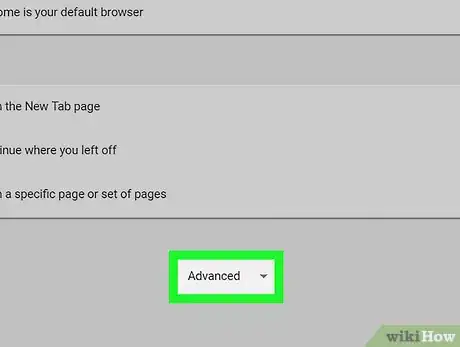 Image titled Change Proxy Settings Step 4