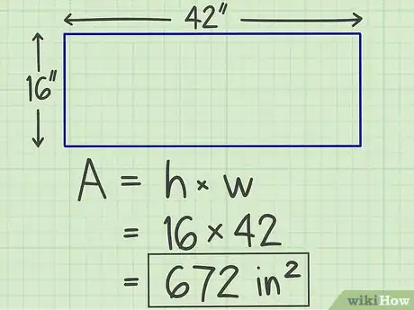 Image titled Find the Area of a Shape Step 3