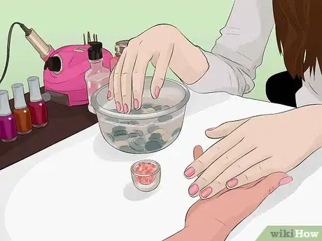 Image titled Start a Nail Salon Step 13