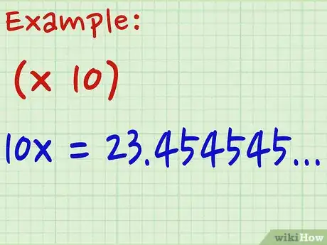 Image titled Convert a Decimal to a Fraction Step 6