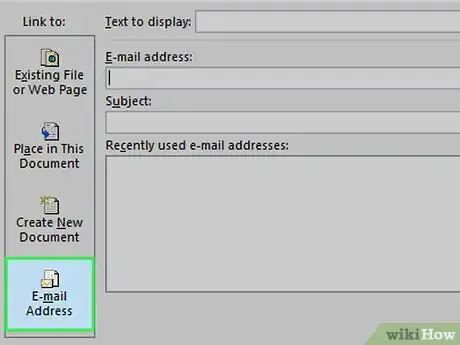 Image titled Insert Hyperlinks in Microsoft Excel Step 29