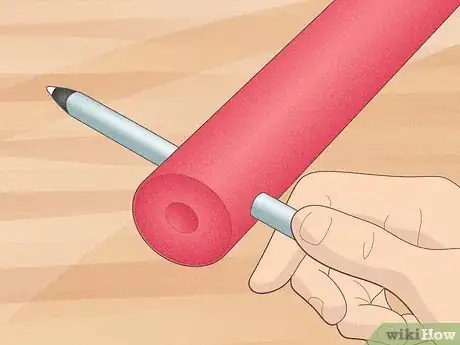 Image titled Make a Nunchaku Step 18