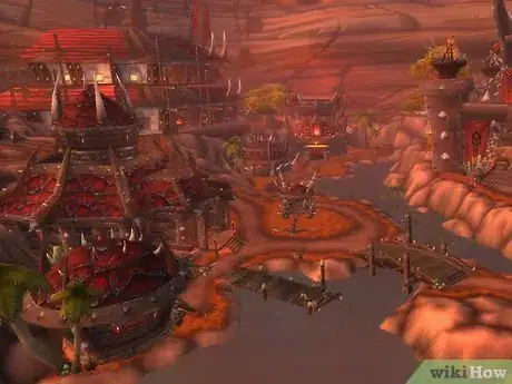 Image titled Get Back to Pandaria Step 6