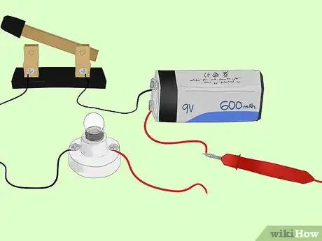 Image titled Measure Amperage Step 9
