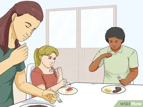 Image titled Have Good Table Manners Step 6