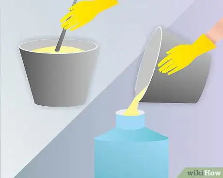 Image titled Make All Natural Laundry Soap Step 5