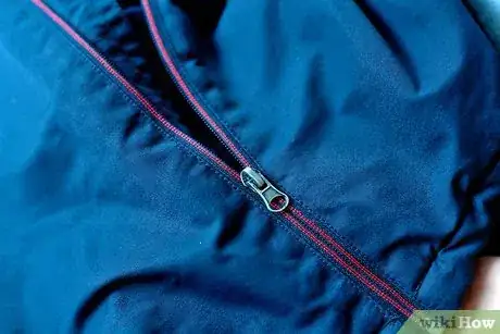 Image titled Repair a Zipper when the Slider Has Come Off Completely Step 5