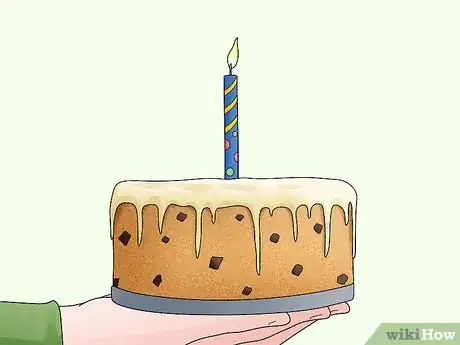 Image titled Surprise Someone on Their Birthday Step 10