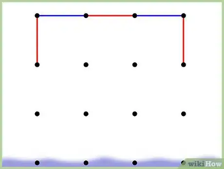 Image titled Win at the Dot Game Step 18