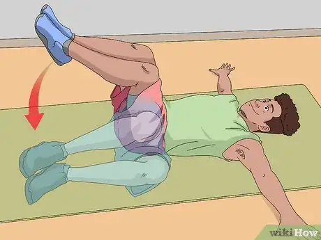 Image titled Improve Soccer Tackling Skills Step 10