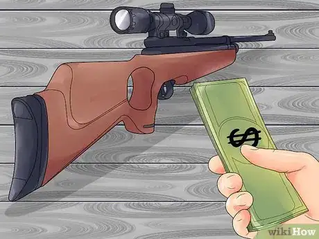 Image titled Buy a Gun Step 7