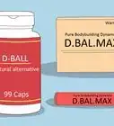 Take Dianabol