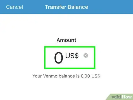 Image titled Use Venmo Step 23