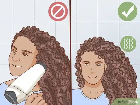 Image titled Do a Spiral Perm Step 23