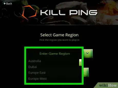 Image titled Use Kill Ping Step 7