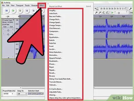 Image titled Edit Audio Step 5