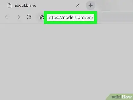 Image titled Install Node.Js on Windows Step 1