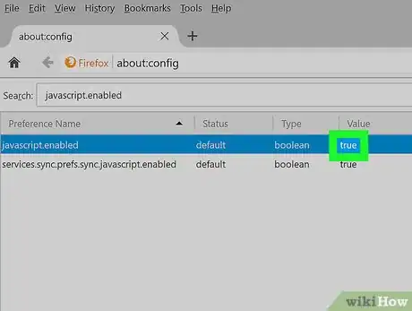 Image titled Enable Java in Firefox Step 29