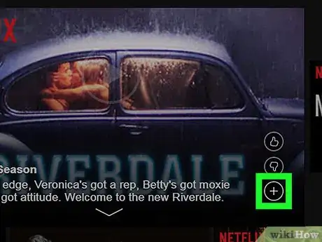 Image titled Add Movies to a Netflix Queue Step 5