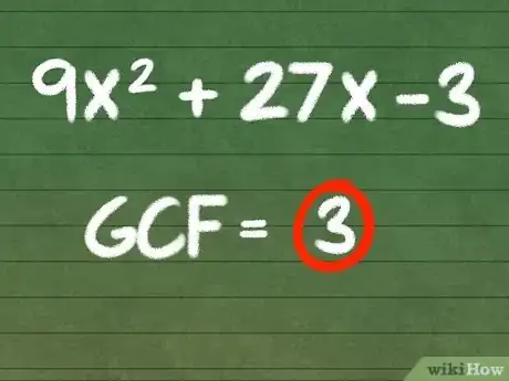 Image titled Simplify Algebraic Expressions Step 9